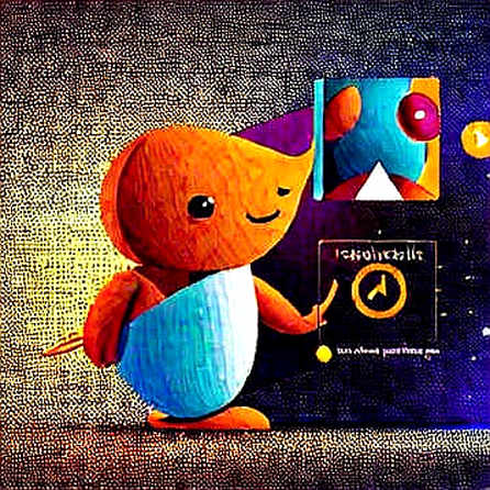 The Sleeping Giant: Why a Lawsuit Over Dormant Bitcoin Could Redefine Self-Custody