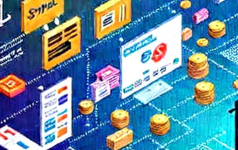 The Strait of Hormuz Tax: Why Goldman's $120 Oil Means Crypto's Liquidity Drain