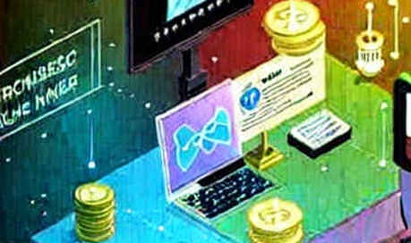 The Emotional Ledger: Why World Cup Fever Exposes the Fragile Architecture of Fan Tokens