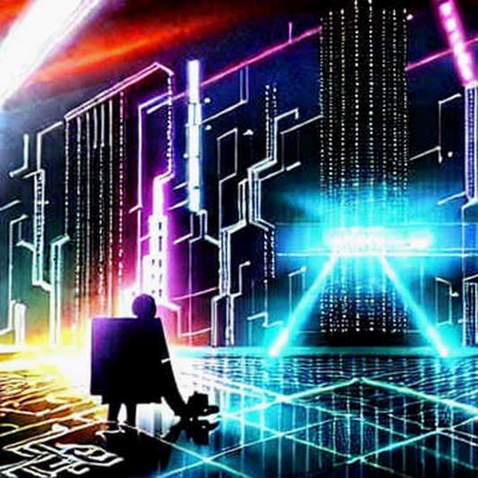 The $526 Million Exit: Bitcoin ETF Outflows and the Structural Illusion of Institutional Conviction