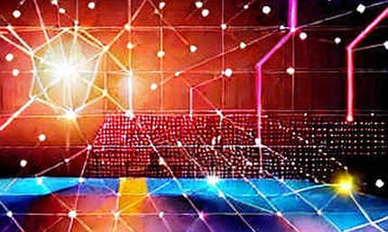 Nvidia Vera Rubin Goes Live: What It Means for Decentralized Compute and AI Token Economics