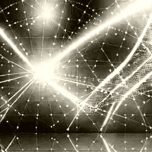 The Strait of Hormuz Bitcoin Toll: A Macro Trap Masquerading as Adoption
