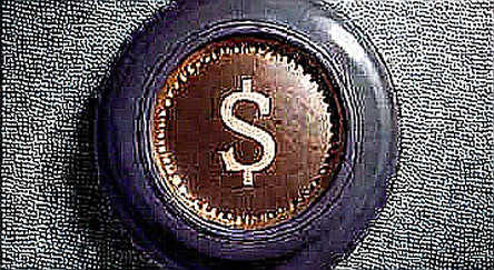 The Strait of Hormuz Bitcoin Toll: A Macro Trap Masquerading as Adoption The Strait of Hormuz Bitcoin Toll: A Macro Trap Masquerading as Adoption