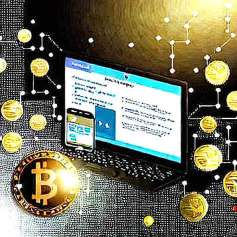 The AFA Shell Game: Why On-Chain Forensics Could Have Saved $42M