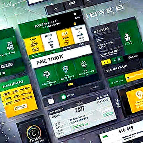 Narrative Contagion: The Side-Channel Signals of Iran’s Vow and Crypto’s Structural Fragility