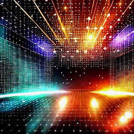 The Divergence Trade: Why the Dow's Rise Is a Warning for Crypto
