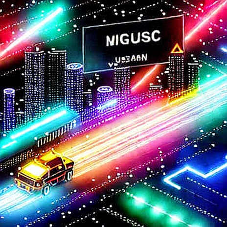 The Hidden Magnet Gap Threatening Bitcoin Mining Energy Stability