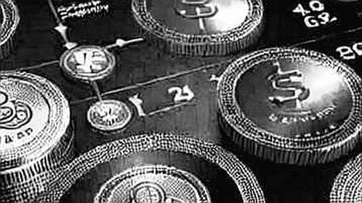 Ionic Digital: The Celsius Ghost That Walks on Nasdaq Ionic Digital: The Celsius Ghost That Walks on Nasdaq