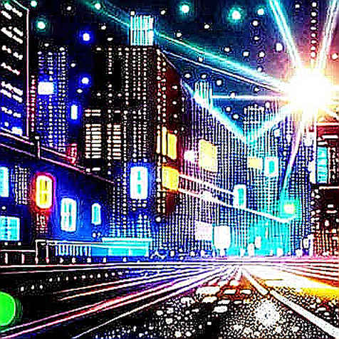 The Richmond Whisper: How a Single Manufacturing Miss Rewired the Crypto Narrative
