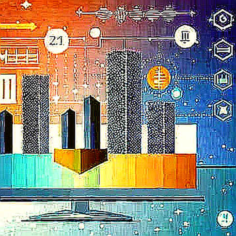 Deleting the Memory: Why OpenAI's Log Wipe Is a Systemic Failure, Not Just a Legal Mistake
