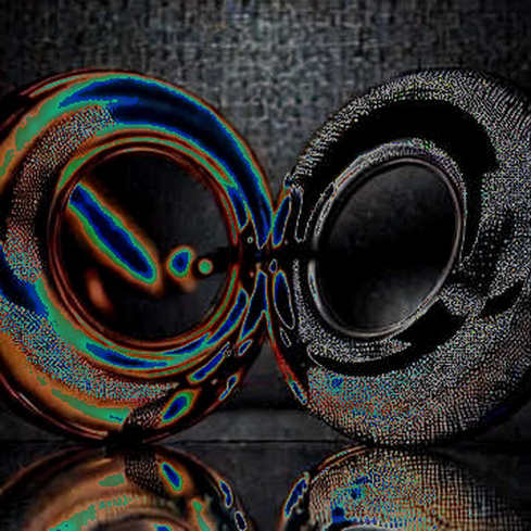 Poolin's IOU Tokenization: The Final Audit of a Mining Pool's Collapse Poolin's IOU Tokenization: The Final Audit of a Mining Pool's Collapse