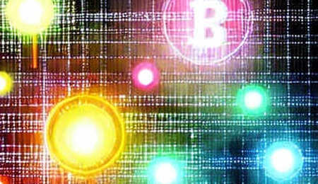 Three Hours, Three Repos: The Bitchat Takedown Exposes Web3's Weakest Link