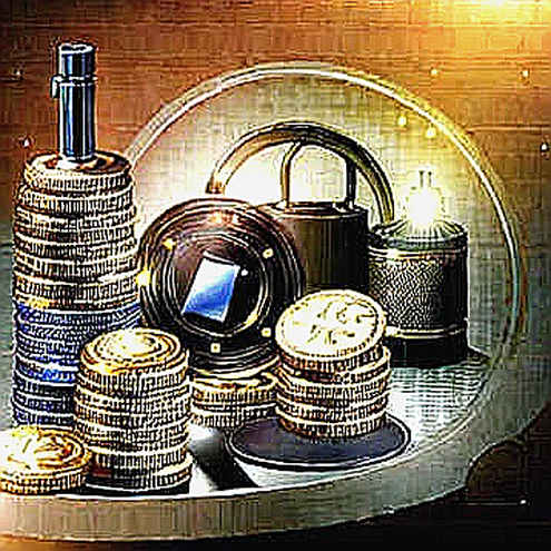 The Bitcoin L2 Mirage: Why 90% Are Just Ethereum in Drag The Bitcoin L2 Mirage: Why 90% Are Just Ethereum in Drag