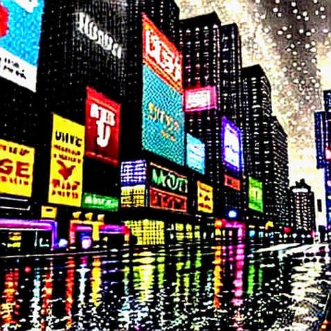 The 30,000 Contradiction: When Narrative Outruns On-Chain Reality