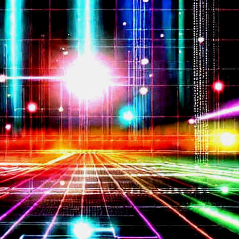 ETF Flows: The Code Whispers What the Markets Ignore