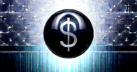 Micron's Monopoly Mismatch: Why HBM’s $2B Bet Could Trigger a Memory Ice Age