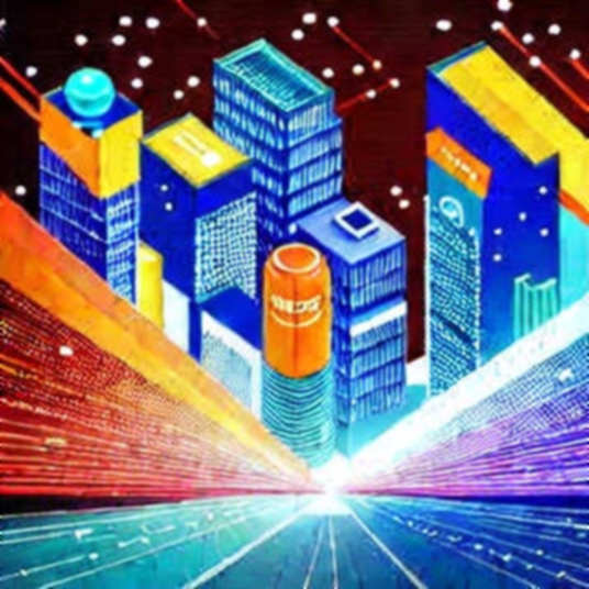 The Great Prediction Market Shakeout: Why Compliance Is Outperforming Code
