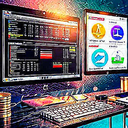 Kraken's World Cup Bet: Arbitraging Attention in a Bear Market or Just Burning Fees?
