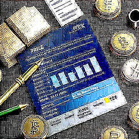 When Volume Falls Silent: Deconstructing Near Protocol's 36% Dip and the Narratives We Accept