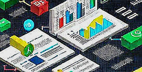 The $107.7M Trap: Why One Day of ETF Inflow Is Noise Without an Audit Trail