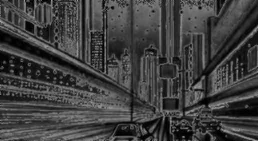Securitize Goes Public: The RWA Tokenization Narrative Just Got a Price Tag, But Don’t Mistake Compliance for Innovation Securitize Goes Public: The RWA Tokenization Narrative Just Got a Price Tag, But Don’t Mistake Compliance for Innovation