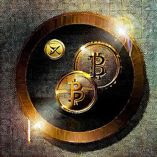 Binance bStocks: The On-Chain Data That Doesn't Exist