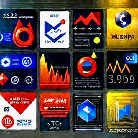 99.9% Attack Probability: When Prediction Markets Clash with Official Saudi Statements