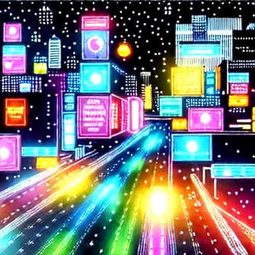 The Ghost in the Machine: Google's Gemini Delays and the Hidden Cost of Centralized Intelligence