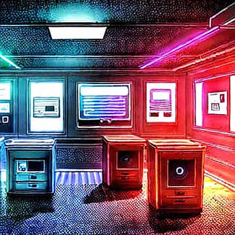 The $1.95 Million Myth: Why 1.3 Billion SHIB Leaving Exchanges Is Noise, Not Signal