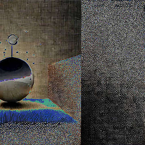 Entropy in the Ledger, Order in the Chaos: Decoding the HYPE Signal Amidst Market Noise