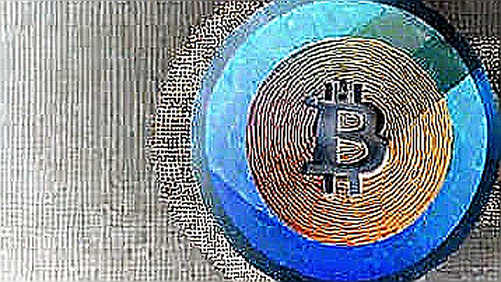 37 Licenses, One Signal: The Institutional On-Ramp Is Open 37 Licenses, One Signal: The Institutional On-Ramp Is Open