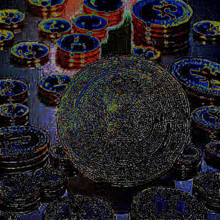 Polymarket's GPT-6 Prediction: Trading the Narrative, Not the Model