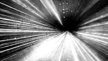 The Superintelligence Mirage: Why the US-China AI Pact Is a Trap for Decentralized Compute