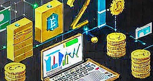 The Kioxia Cut: What a 50% Rout in NAND Reveals About Crypto’s Structural Blind Spots The Kioxia Cut: What a 50% Rout in NAND Reveals About Crypto’s Structural Blind Spots