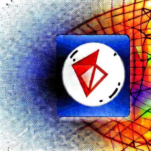 The Kioxia Cut: What a 50% Rout in NAND Reveals About Crypto’s Structural Blind Spots The Kioxia Cut: What a 50% Rout in NAND Reveals About Crypto’s Structural Blind Spots