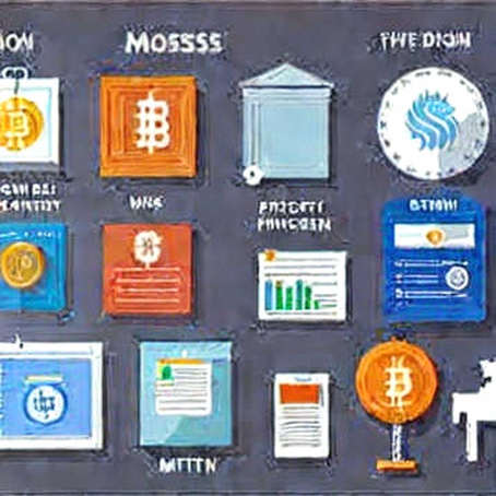 The FIFA Trophy’s Golden Signal: Why Smart Money Is Rotating Out of Crypto (and What That Means for Bitcoin)