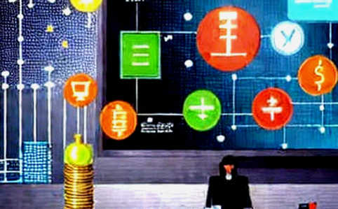The Silence Between the Statutes: South Korea’s Fork in the Ledger