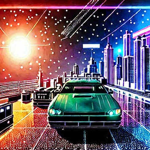 The Silicon Hangover: How the Nasdaq Semiconductor Selloff Exposes the Fragility of AI-Crypto Narratives