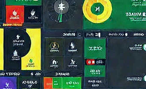 The Silicon Hangover: How the Nasdaq Semiconductor Selloff Exposes the Fragility of AI-Crypto Narratives The Silicon Hangover: How the Nasdaq Semiconductor Selloff Exposes the Fragility of AI-Crypto Narratives
