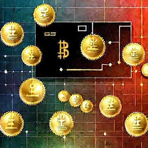 Penalty Psychology in Crypto: Why the Sports Analogy Fails When the Smart Contract Bleeds