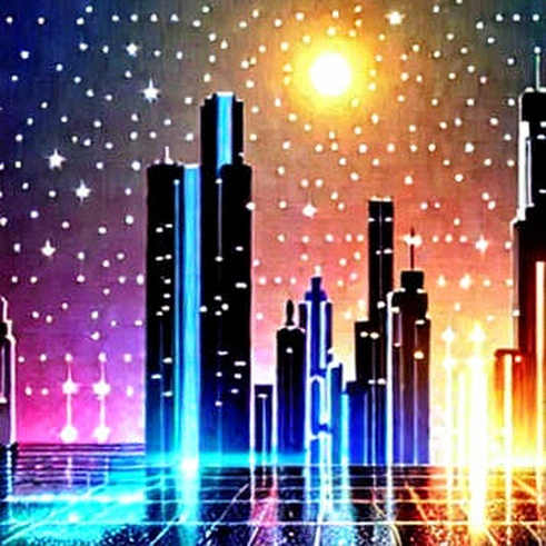 The 0.4% Ghost: How Crypto Prediction Markets Are Misreading the Real AI Battle