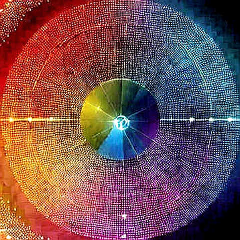 The False Flag of Ceasefire: Why a 2.3% BTC Drop Masks an $800B Liquidity Trap