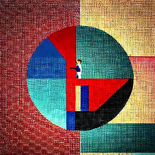 The Friction of Consensus: Why Saylor's Triple-Pillar Bitcoin is Both Fortress and Prison