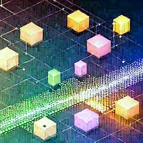 Bitcoin ETFs Break Longest Outflow Streak: Two Consecutive Weeks of Net Inflows Signal a Potential Turning Point