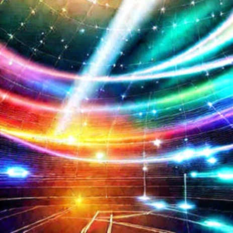 The 2026 World Cup and Crypto: A Signal of Hope or a Siren Call for Speculation? The 2026 World Cup and Crypto: A Signal of Hope or a Siren Call for Speculation?