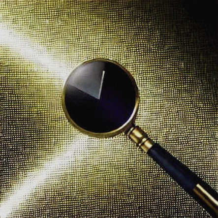 Talent Raid on the Blockchain: On-Chain Forensics of the Developer Acquisition War