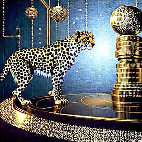 Talent Raid on the Blockchain: On-Chain Forensics of the Developer Acquisition War