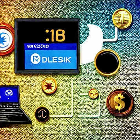 Black Sea Blows: Prediction Markets Price War, Not Peace Black Sea Blows: Prediction Markets Price War, Not Peace