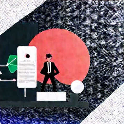 The UBS Signal: Tracing the Immutable Breath of AI Infrastructure Capital The UBS Signal: Tracing the Immutable Breath of AI Infrastructure Capital