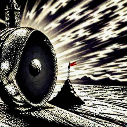 The UBS Signal: Tracing the Immutable Breath of AI Infrastructure Capital The UBS Signal: Tracing the Immutable Breath of AI Infrastructure Capital